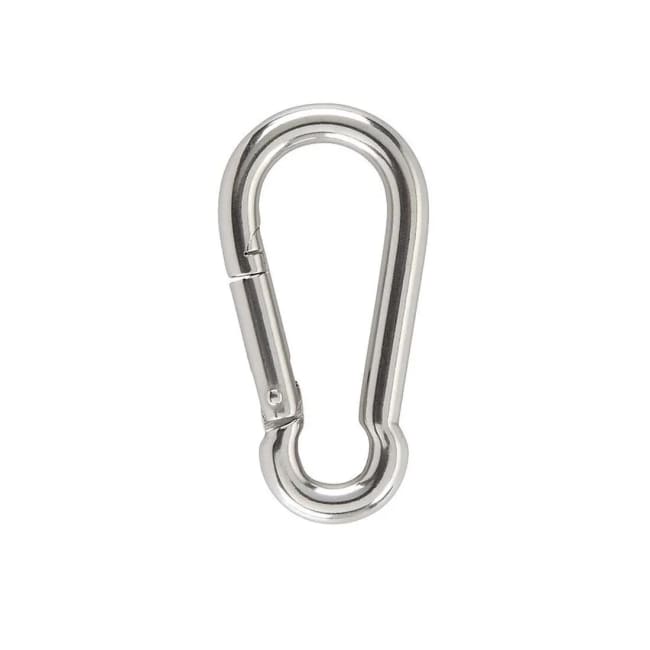 Optimum Krok til Salgjord