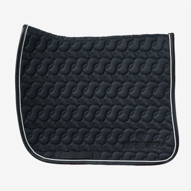 Kentucky Saddle Pad Dressage