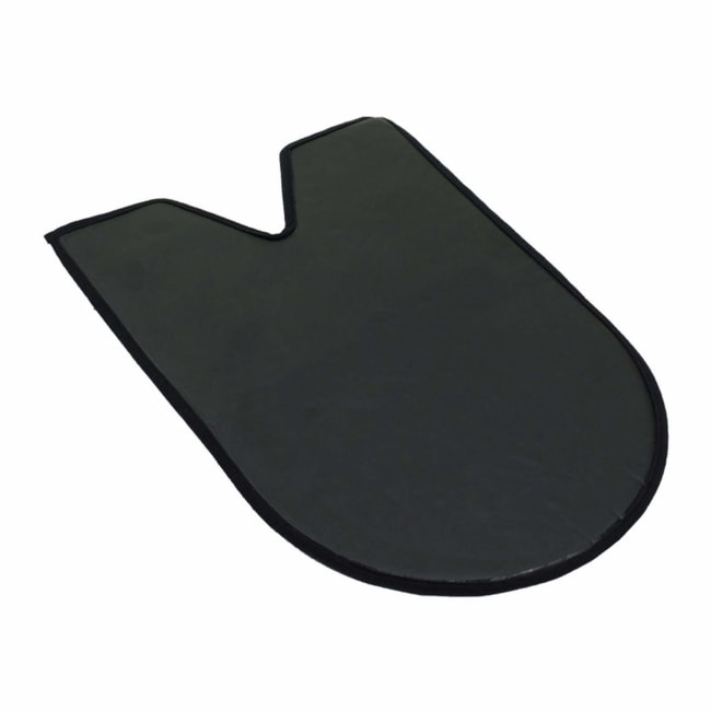 RS Salunderlag Gel Pad