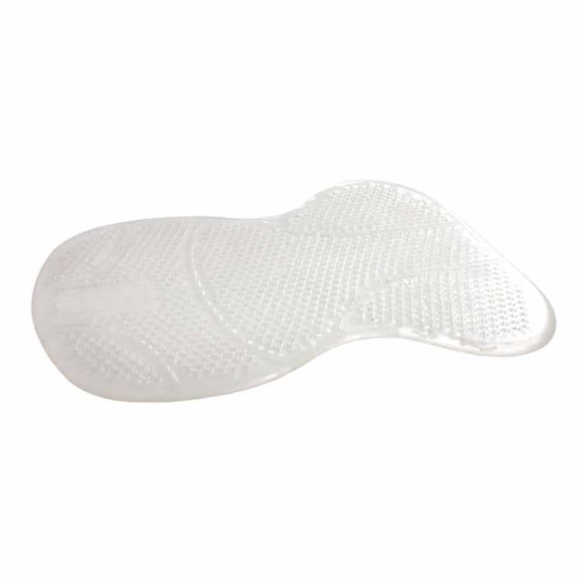 RS Salunderlag Gel Air