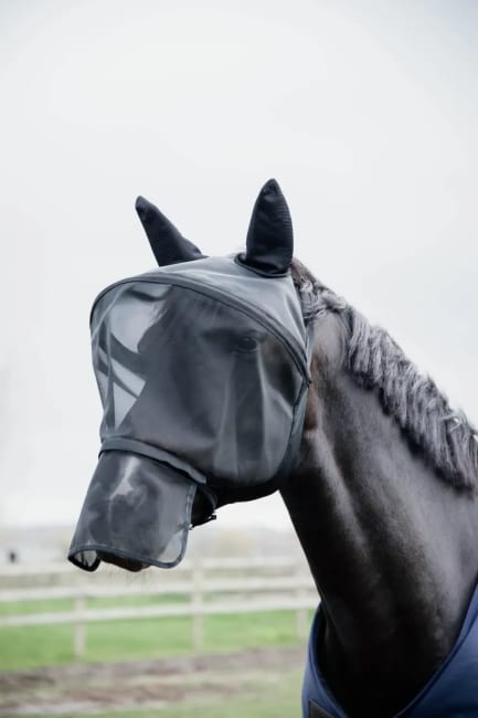 Kentucky Fly Mask Pro