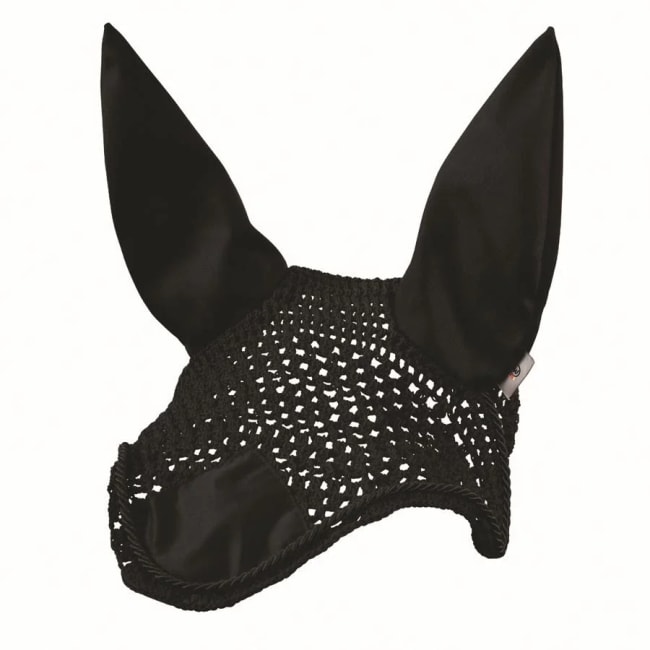 Waldhausen AWA Ørehette Florenz