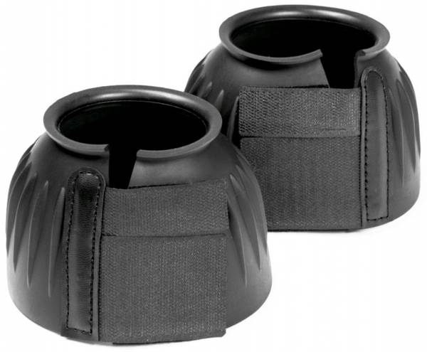 Hovkopp m/Velcro