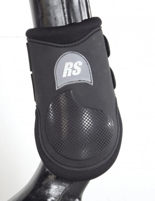 RS Olympic Stryksokk