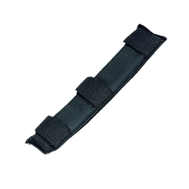 AWAtec Gel Kinnkjedebeskytter