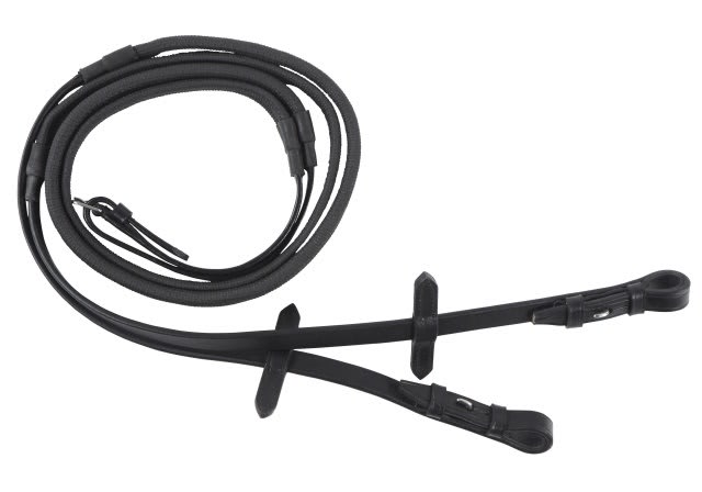 RS Gummitøyle Softy