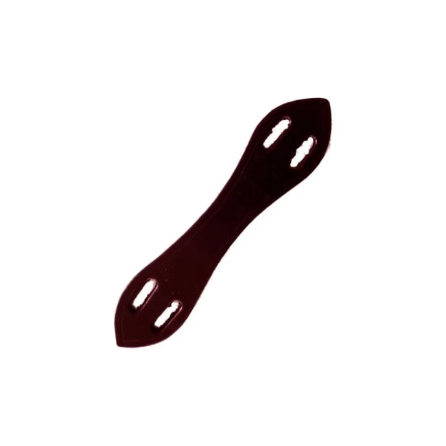 Optimum Feste for Nesebånd