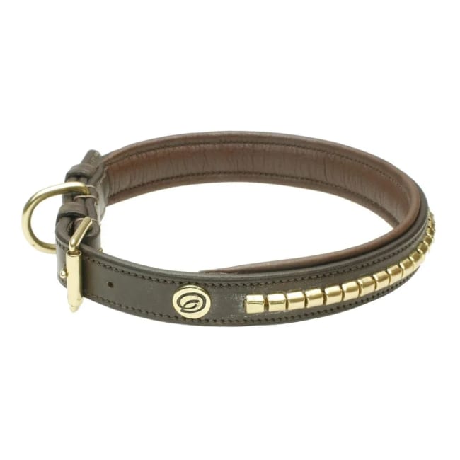 Optimum Halsbånd Clincher