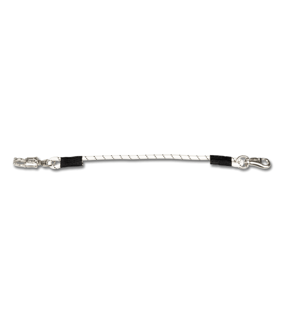 Elastisk Stropp for Henger og Boks