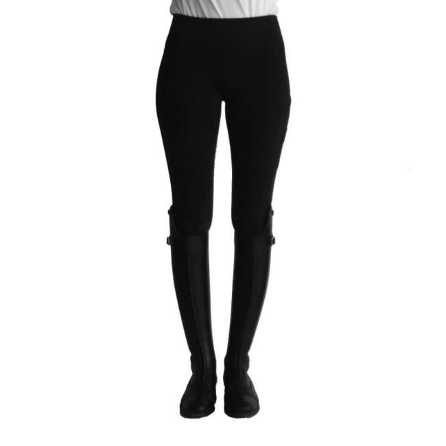 Hamilton Florence Grip Riding Tights