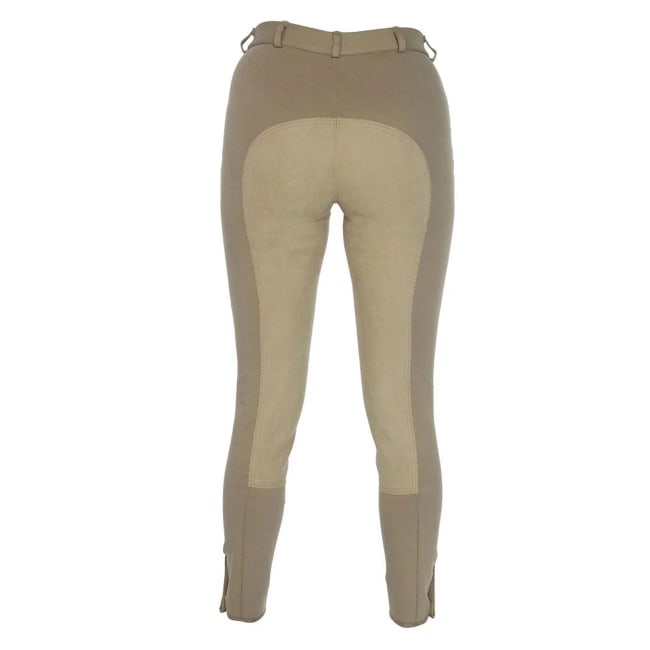 RS Classic Ridebukse FS