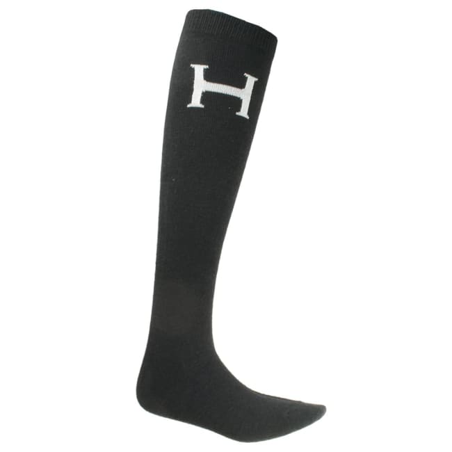 Hamilton Winter Wool Sock