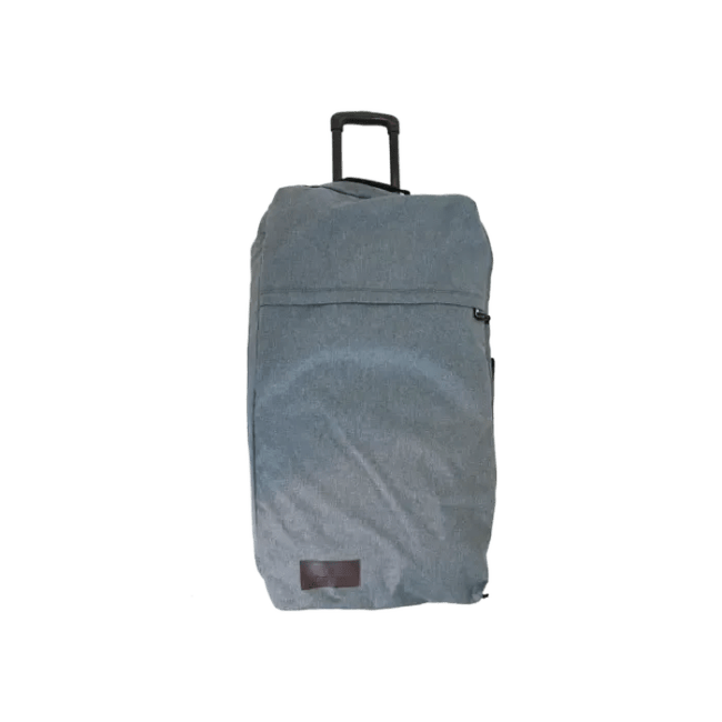 Kentucky Travel Bag Trolley