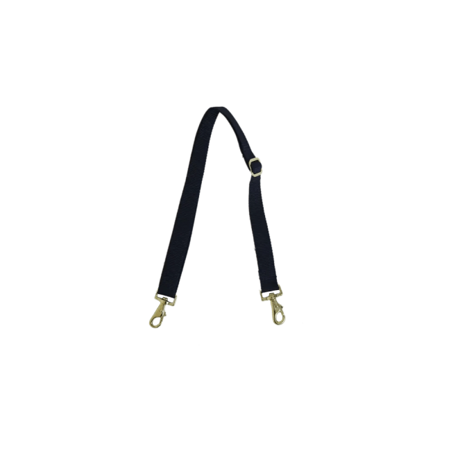 Kentucky Show Rug Surcingle