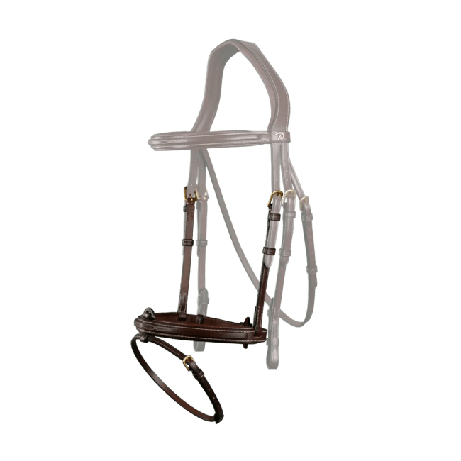 Dyon Flash Noseband D Collection