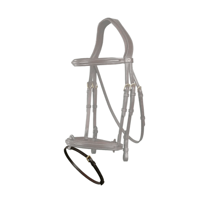 Dyon Flash Nose Strap 10mm D Collection