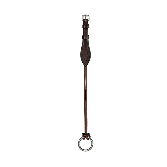 Dyon Gag Cheekpieces New English Collection