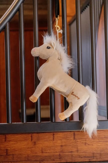 Kentucky Relax Horse Toy Sammy