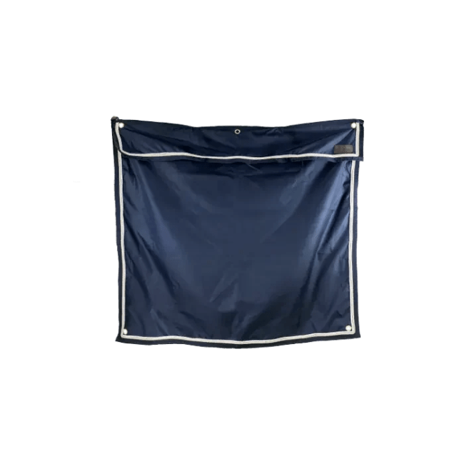 Kentucky Stable Curtain Classic Short