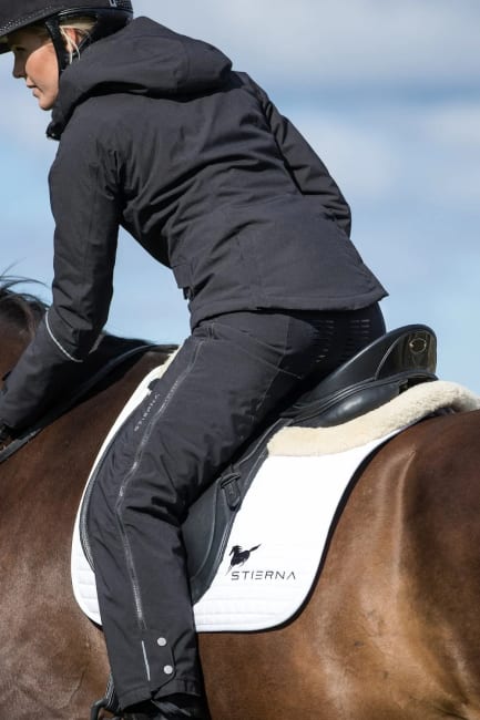 Stierna Stella Winter Pants
