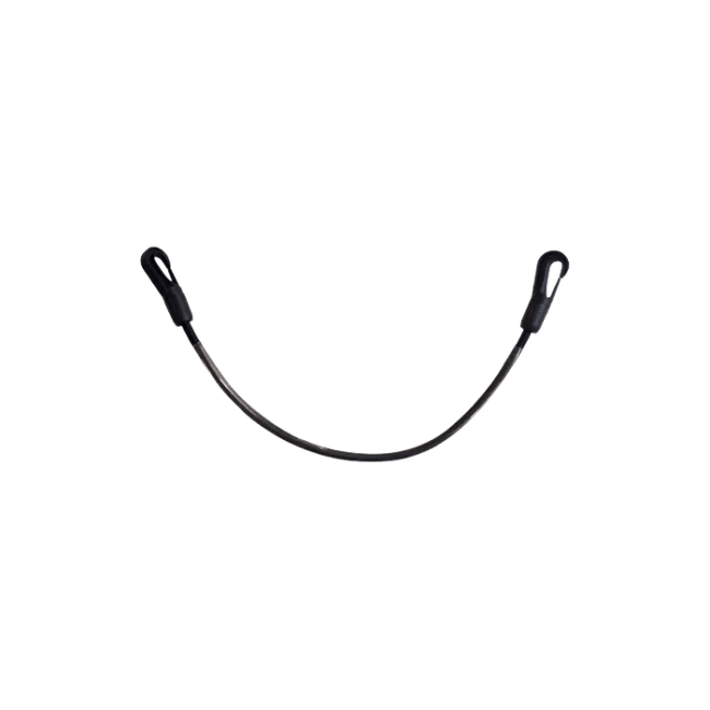 Kentucky Tailcord