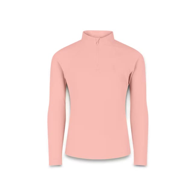 Kentucky Madrid Kids Girl Training Shirt Long Sleeve
