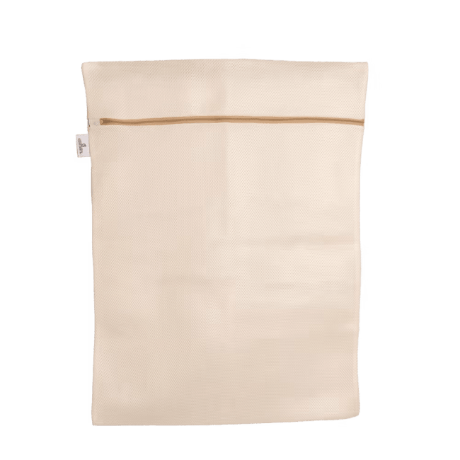 Kentucky Washing Bag 3D Spacer