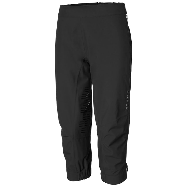 Stierna Storm Rain Pants Short