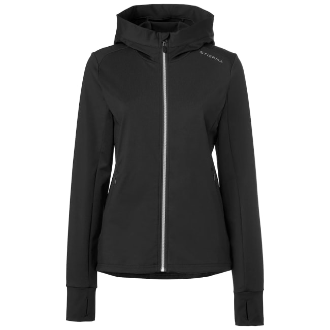 Stierna Andromeda Hoodie