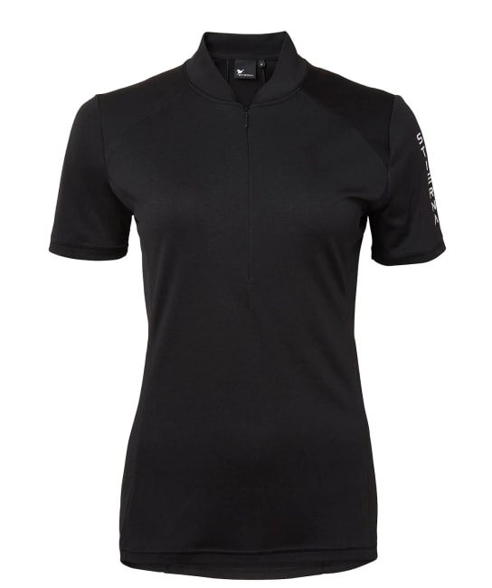 Stierna Luna Polo SS