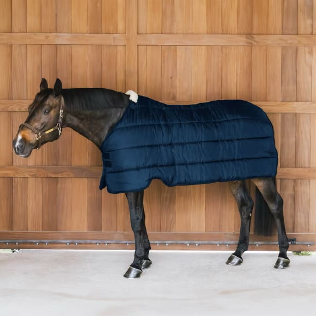 Kentucky Turnout rug Comfort Liner