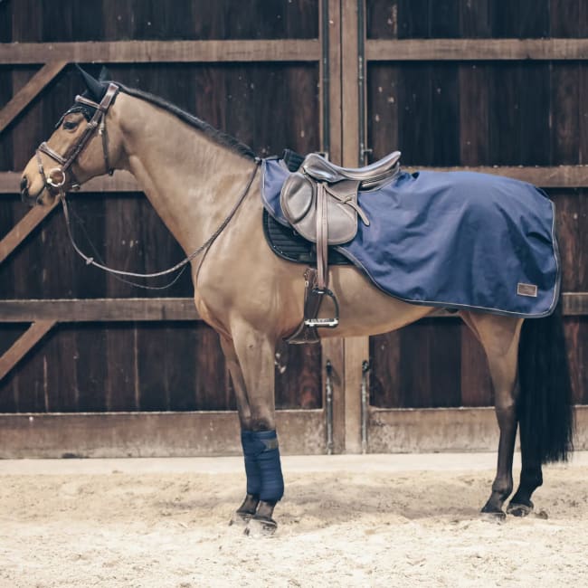 Kentucky Riding Rug All Weather
