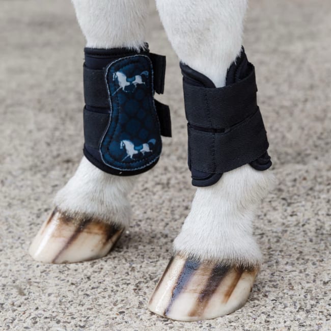 Kentucky Turnout Boots Sammy