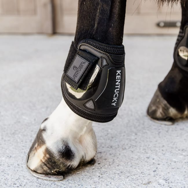 Kentucky Moonboots Air Velcro