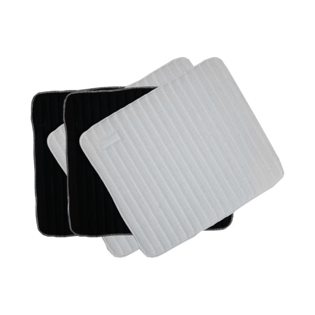 Kentucky Working Bandage Pad Absorb