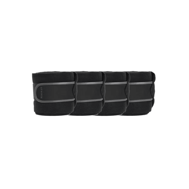 Kentucky Polar Fleece Bandage