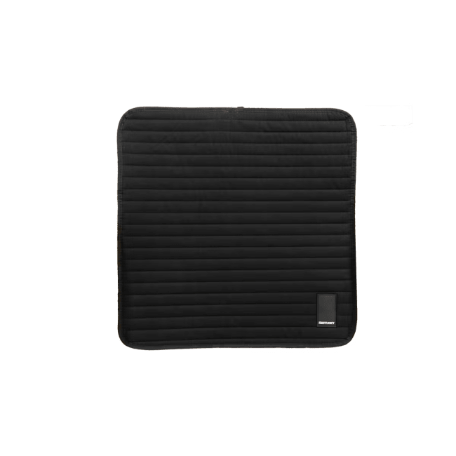 Kentucky Stable Bandage Wraps