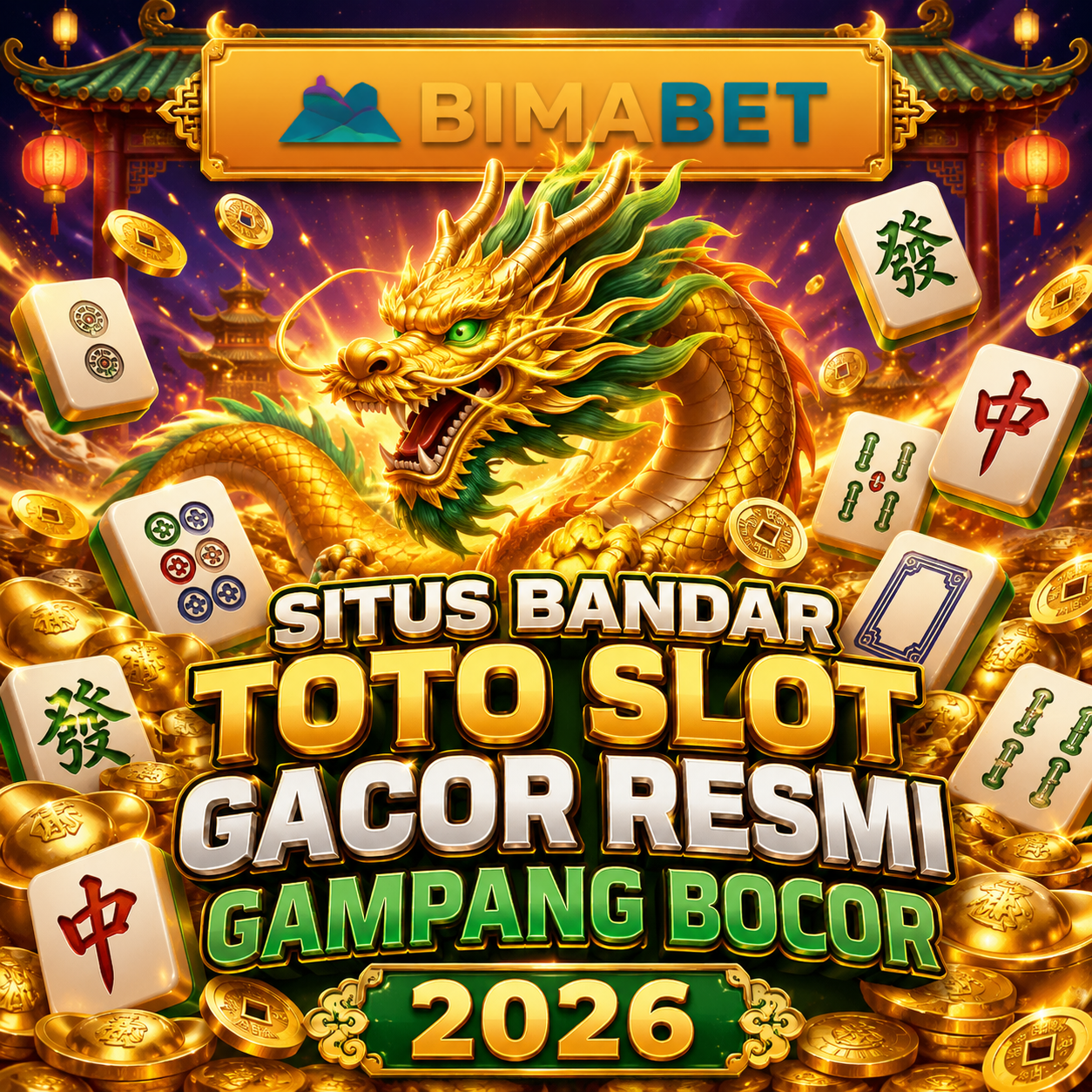 BIMABET