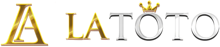 LATOTO LOGO
