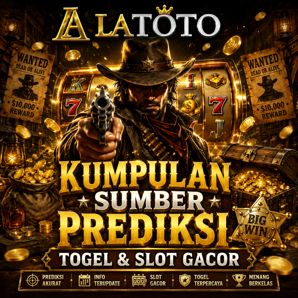 LATOTO