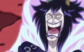 one piece 1-100 subtitle indonesia city one piece 1-100 subtitle indonesia city