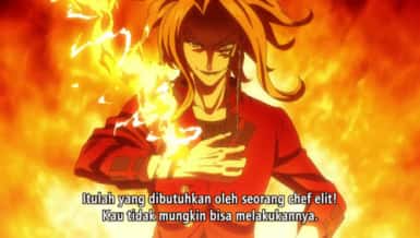 Shokugeki-no-Souma-Season-3-Episode-10-Subtitle-Indonesia.jpg
