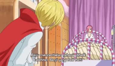 7p Download One Piece Episode 819 Hd Subtitle Indonesia Retrovision Lush Lunch 7p Download One Piece Episode 819 Hd Subtitle Indonesia Retrovision Lush Lunch