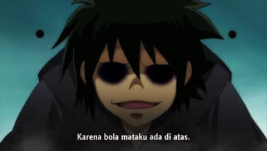 Get Wallpaper Basilisk Ouka Ninpouchou Episode 01 Subtitle Indonesia Oploverz Id Free