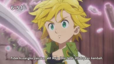 Nanatsu-no-Taizai-Season-2-Episode-02-Subtitle-Indonesia.jpg