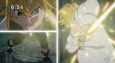 Nanatsu-no-Taizai-Season-2-Episode-16-Subtitle-Indonesia ...