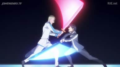 Sword-Art-Online-Alicization-Episode-8-Subtitle-Indonesia.jpg