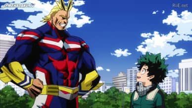 Boku-no-Hero-Academia-the-Movie-Futari-no-Hero-Subtitle ...
