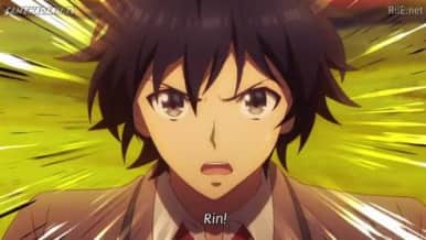 Capture-29.jpg