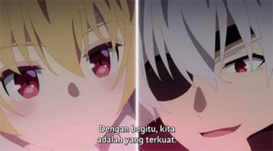 Arifureta Shokugyou De Sekai Saikyou Stream Arifureta Shokugyou De Sekai Saikyou Stream